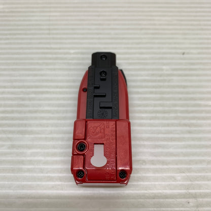 【中古品】 バンダイ DXガッツハイパーキーPremium ニュージェネレーションヒーローズキーセット Vol.2 044-260715-YT-03-min 万代Net店