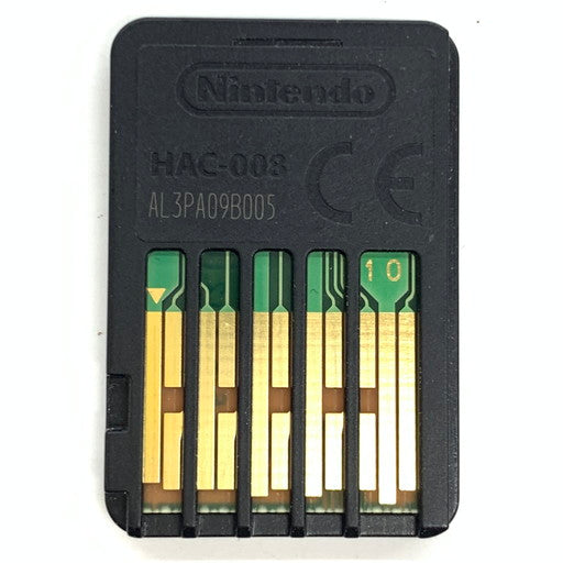 【中古品】 リングフィット アドベンチャー 029-260608-mo-04-fur 万代Net店