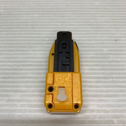 【中古品】 バンダイ DXガッツハイパーキーPremium ニュージェネレーションヒーローズキーセット Vol.2 044-260715-YT-03-min 万代Net店
