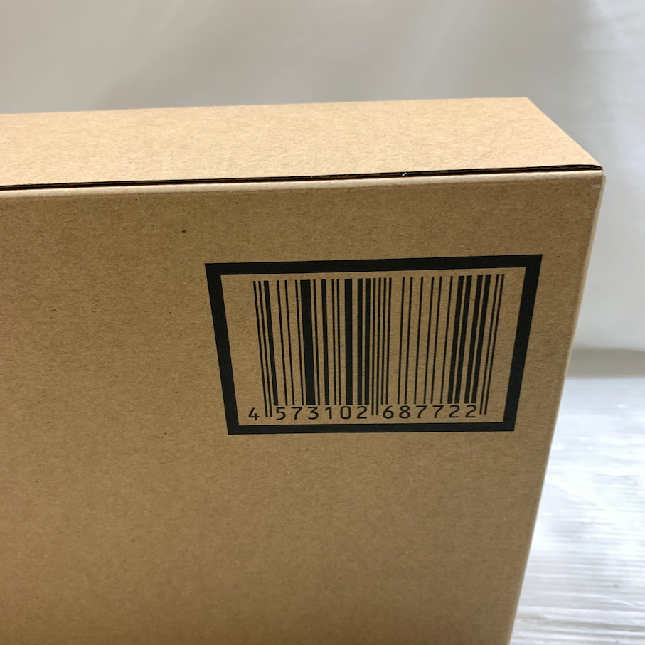 【未使用品】 METAL ROBOT魂 デスティニーガンダムRe:Coordinat専用光の翼 056-260603-MS-07-min 万代Net店