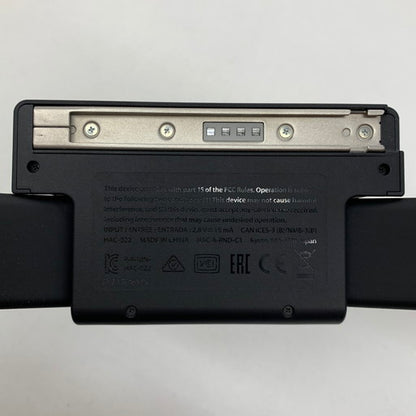 【中古品】 箱無し リングフィット アドベンチャー 029-260608-mo-06-fur 万代Net店
