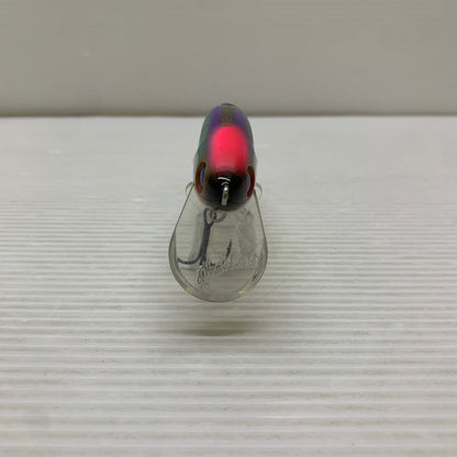 【現状渡し品】 ファットラボ ネコソギDSR ルアー 釣具 本体のみ 135-260422-AS-5-min 万代Net店