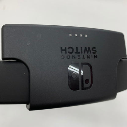 【中古品】 箱無し リングフィット アドベンチャー 029-260608-mo-06-fur 万代Net店