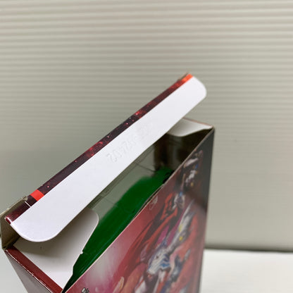 【中古品】 バンダイ DXガッツハイパーキーPremium ニュージェネレーションヒーローズキーセット Vol.2 044-260715-YT-03-min 万代Net店