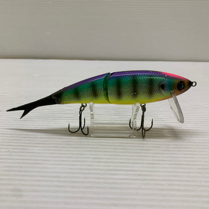 【現状渡し品】 ファットラボ ネコソギDSR ルアー 釣具 本体のみ 135-260422-AS-5-min 万代Net店