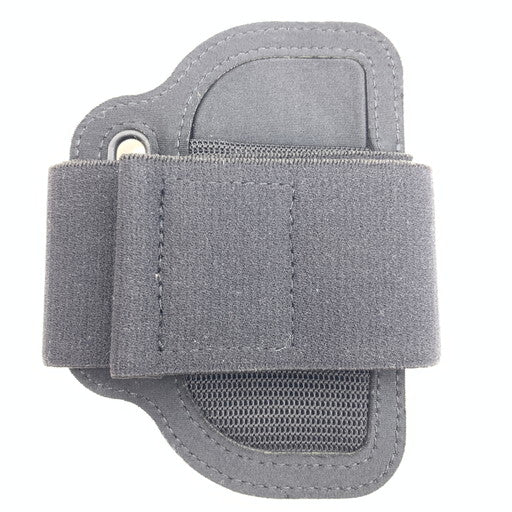 【中古品】 箱無し リングフィット アドベンチャー 029-260608-mo-06-fur 万代Net店