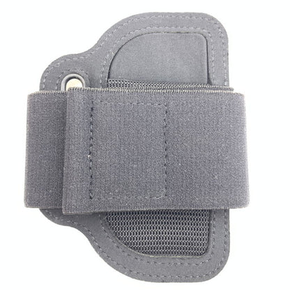 【中古品】 箱無し リングフィット アドベンチャー 029-260608-mo-06-fur 万代Net店