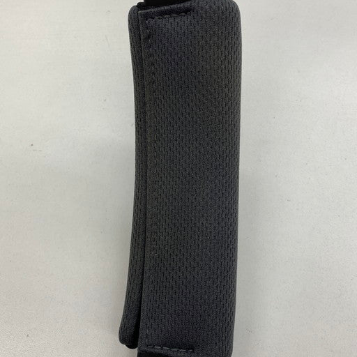 【中古品】 箱無し リングフィット アドベンチャー 029-260608-mo-06-fur 万代Net店