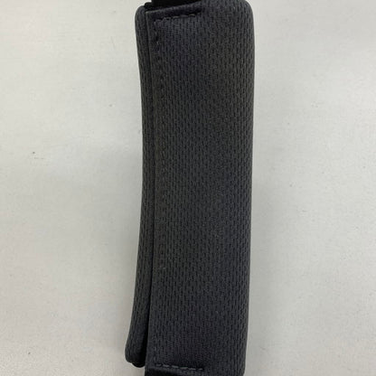 【中古品】 箱無し リングフィット アドベンチャー 029-260608-mo-06-fur 万代Net店