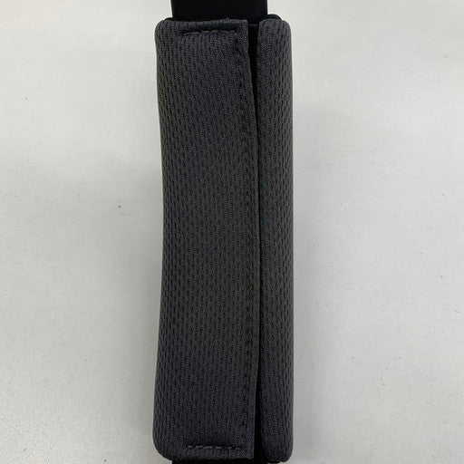 【中古品】 箱無し リングフィット アドベンチャー 029-260608-mo-06-fur 万代Net店