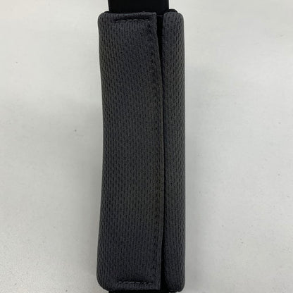 【中古品】 箱無し リングフィット アドベンチャー 029-260608-mo-06-fur 万代Net店