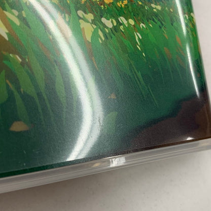 【中古品】 箱無し リングフィット アドベンチャー 029-260608-mo-06-fur 万代Net店
