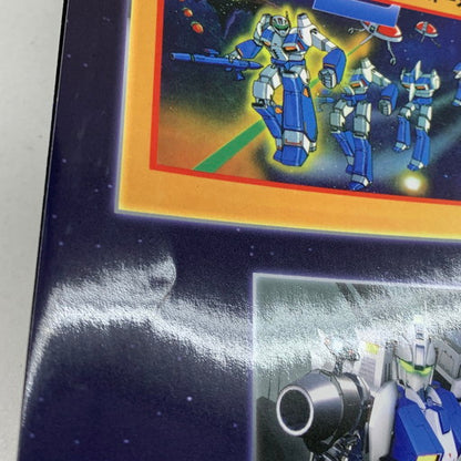 【未使用品】 FZ： Formation Z 数量限定版 公式ブック イラストカード 3点セット -PS5 026-260608-mo-06-fur 万代Net店
