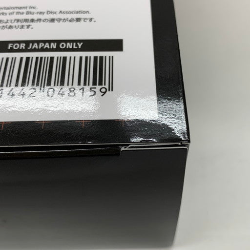 【未使用品】 FZ： Formation Z 数量限定版 公式ブック イラストカード 3点セット -PS5 026-260608-mo-06-fur 万代Net店