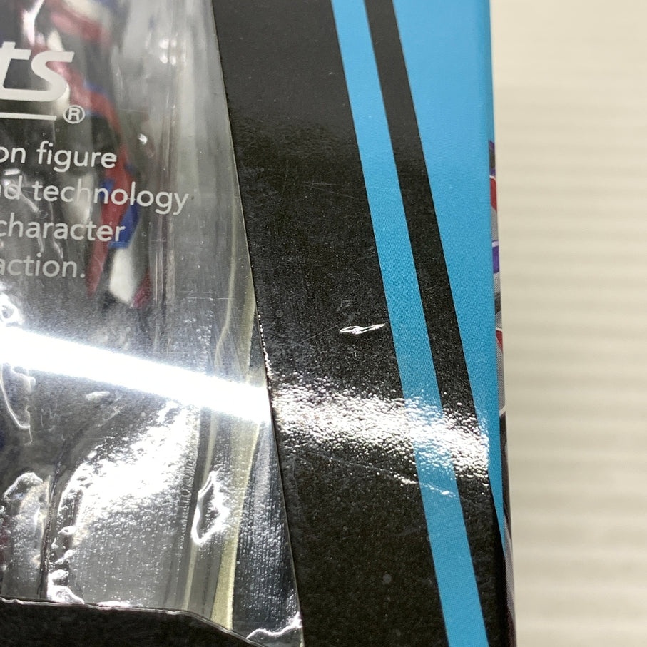 【中古品】 S.H.Figuarts ウルトラマンブレーザー 044-260715-YT-04-min 万代Net店