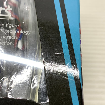【中古品】 S.H.Figuarts ウルトラマンブレーザー 044-260715-YT-04-min 万代Net店