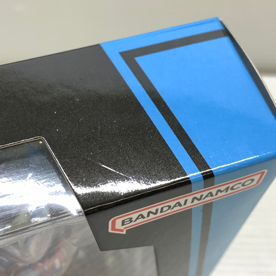 【中古品】 S.H.Figuarts ウルトラマンブレーザー 044-260715-YT-04-min 万代Net店