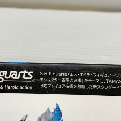 【中古品】 S.H.Figuarts ウルトラマンブレーザー 044-260715-YT-04-min 万代Net店