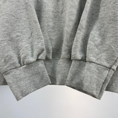 【中古品】【メンズ】 PRO SPIRIT スウェット 146-251230-WA-07-iwa サイズ：Large カラー：グレー 万代Net店