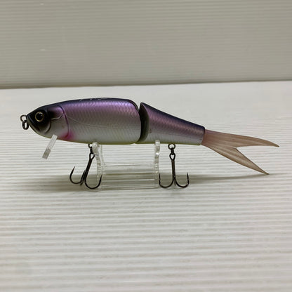 【現状渡し品】 フィッシュアロー×DRT ライザージャック プロブルー ルアー 釣具 本体のみ 135-260422-AS-7-min 万代Net店
