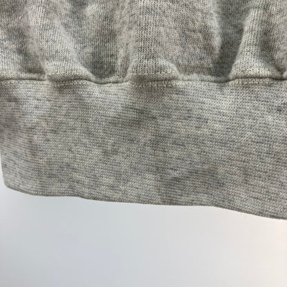 【中古品】【メンズ】 PRO SPIRIT スウェット 146-251230-WA-07-iwa サイズ：Large カラー：グレー 万代Net店