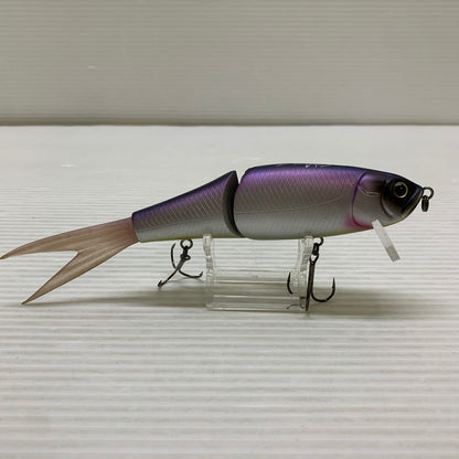 【現状渡し品】 フィッシュアロー×DRT ライザージャック プロブルー ルアー 釣具 本体のみ 135-260422-AS-7-min 万代Net店