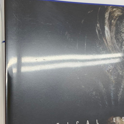【中古品】 METAL GEAR SOLID Δ: SNAKE EATER - PS5 026-260608-mo-08-fur 万代Net店