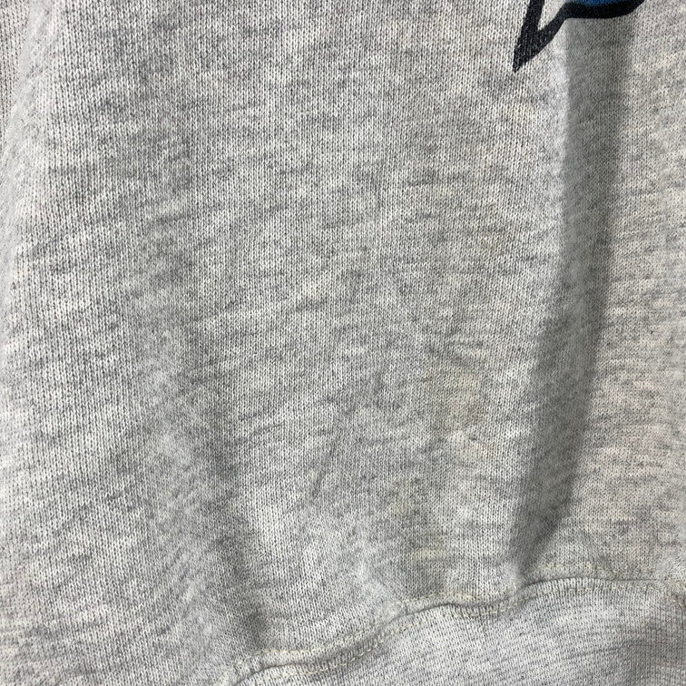 【中古品】【メンズ】 PRO SPIRIT スウェット 146-251230-WA-07-iwa サイズ：Large カラー：グレー 万代Net店