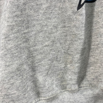 【中古品】【メンズ】 PRO SPIRIT スウェット 146-251230-WA-07-iwa サイズ：Large カラー：グレー 万代Net店