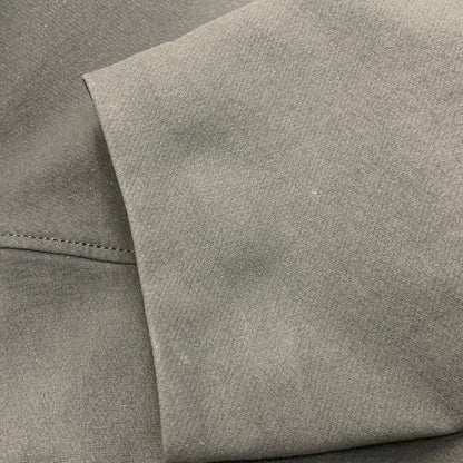 【中古品】【メンズ】 ARC'TERYX アークテリクス 17307 GAMMA LT HOODY ガンマ フーディ アウター 144-261022-kh-05-izu サイズ：L カラー：ブラック 万代Net店