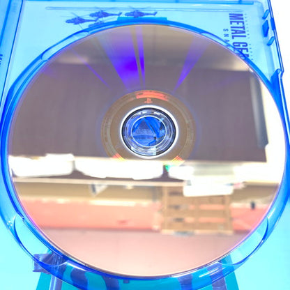 【中古品】 METAL GEAR SOLID Δ: SNAKE EATER - PS5 026-260608-mo-09-fur 万代Net店