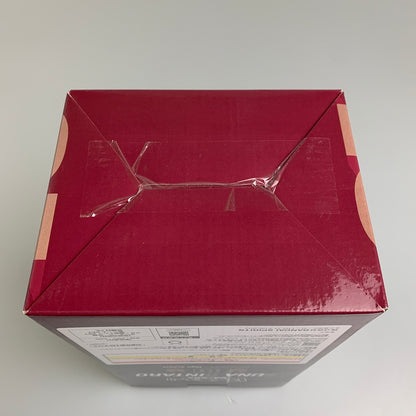 【中古美品】 一番くじ ハイキュー -最強の挑戦者- C賞 角名 倫太郎 フィギュア 051-260529-zi-04-min 万代Net店