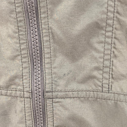 【中古品】【メンズ】 THE NORTH FACE ザ・ノースフェイス NP71830 COMPACT JACKET アウター 144-251230-WA-08-iwa サイズ：S カラー：オリーブ系 万代Net店