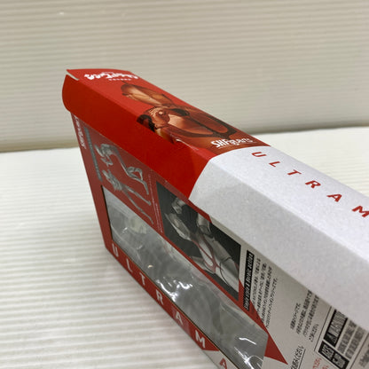 【中古品】 S.H.Figuarts シン・ウルトラマン 044-260715-YT-05-min 万代Net店