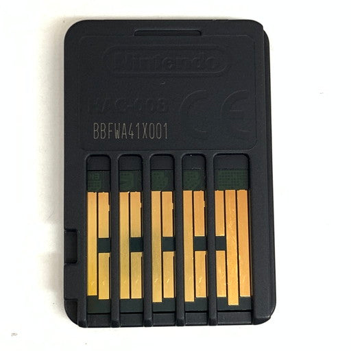【中古品】 STAR OCEAN THE SECOND STORY R -Switch 029-260608-mo-10-fur 万代Net店