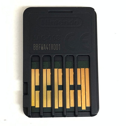 【中古品】 STAR OCEAN THE SECOND STORY R -Switch 029-260608-mo-10-fur 万代Net店