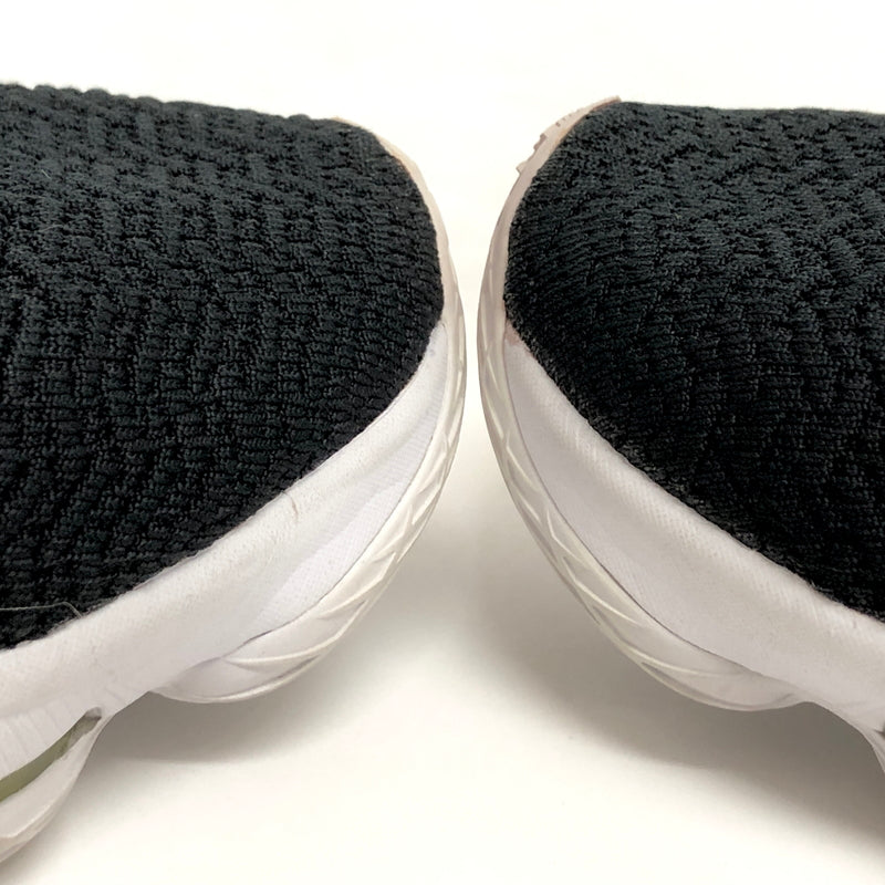【中古品】【メンズ】 NIKE ナイキ LEBRON 17 JAMES GANG BQ3177-005 レブロン ジェームス ギャング スニーカー シューズ 靴 160-260701-rs-06-fur サイズ：28.0cm US10 カラー：ブラック/マルチカラー 万代Net店