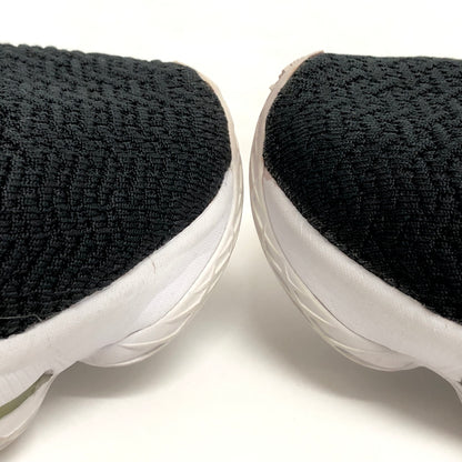 【中古品】【メンズ】 NIKE ナイキ LEBRON 17 JAMES GANG BQ3177-005 レブロン ジェームス ギャング スニーカー シューズ 靴 160-260701-rs-06-fur サイズ：28.0cm US10 カラー：ブラック/マルチカラー 万代Net店