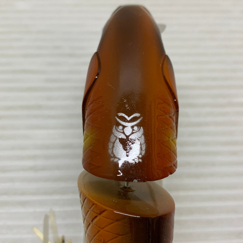 【現状渡し品】 オウルジーンズ ソコベタ ルアー 釣具 本体のみ 135-260422-AS-8-min 万代Net店