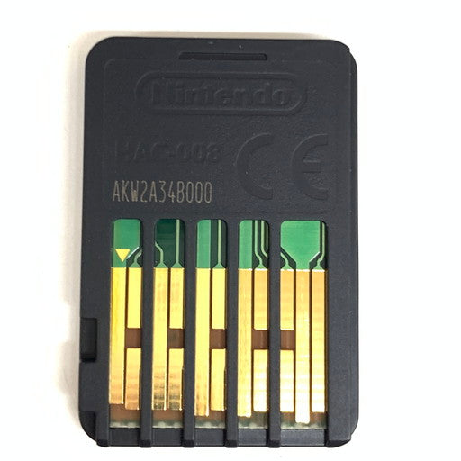 【中古品】 ルフランの地下迷宮と魔女ノ旅団 - Switch 029-260608-mo-11-fur 万代Net店