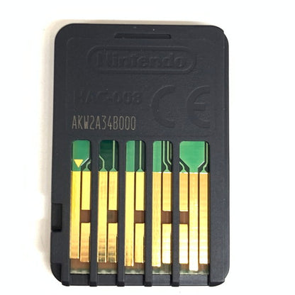 【中古品】 ルフランの地下迷宮と魔女ノ旅団 - Switch 029-260608-mo-11-fur 万代Net店
