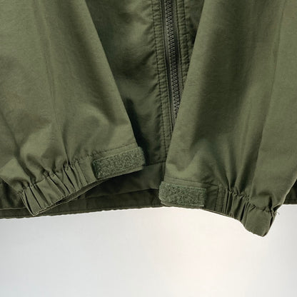 【中古品】【メンズ】 THE NORTH FACE ザ・ノースフェイス NP71830 COMPACT JACKET アウター 144-251230-WA-08-iwa サイズ：S カラー：オリーブ系 万代Net店