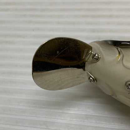 【現状渡し品】 オウルジーンズ ソコベタ ルアー 釣具 本体のみ 135-260422-AS-8-min 万代Net店