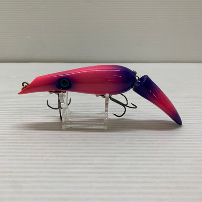 【現状渡し品】 オウルジーンズ アルカス ヌーヴォ ルアー 釣具 本体の 135-260422-AS-9-min 万代Net店
