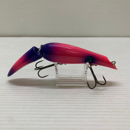 【現状渡し品】 オウルジーンズ アルカス ヌーヴォ ルアー 釣具 本体の 135-260422-AS-9-min 万代Net店