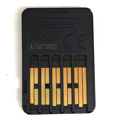 【中古品】 Xenoblade3(ゼノブレイド3) -Switch 029-260608-mo-12-fur 万代Net店