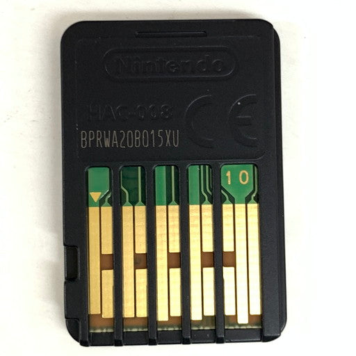 【中古品】 オクトパストラベラー0 - Switch 029-260608-mo-13-fur 万代Net店