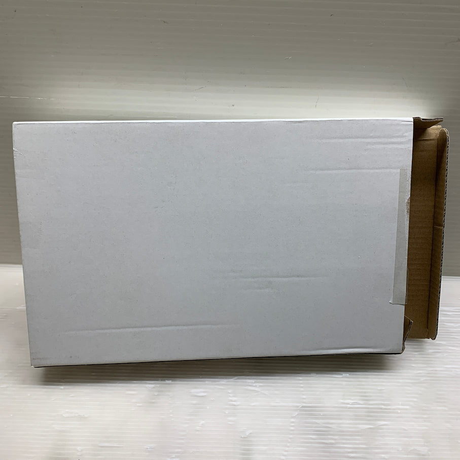 【未使用品】 機動警察パトレイバー グリフォン フライト＆アクアユニットセット プラモデル 058-260123-MS-07-min 万代Net店