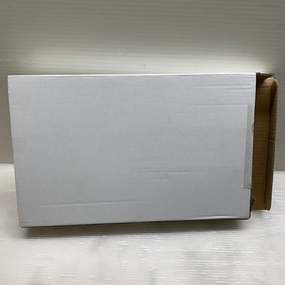 【未使用品】 機動警察パトレイバー グリフォン フライト＆アクアユニットセット プラモデル 058-260123-MS-07-min 万代Net店