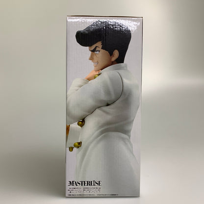 【中古美品】 一番くじ HUNTER×HUNTER CHMERA ANT D賞 ナックル MASTERLISE フィギュア 051-260529-zi-08-min 万代Net店